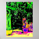 Zoek naar giclee kunst Voor iedereen