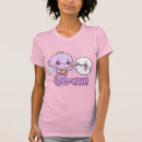 Zoek naar kawaii spook tshirts Voor haar