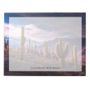 Zoek naar altiplano posters Cactus