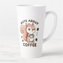 Zoek naar americano mokken Latte