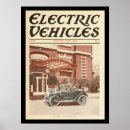 Zoek naar voertuigen posters Motor