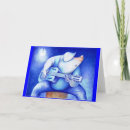 Zoek naar leuke varkens kaarten Cartoon