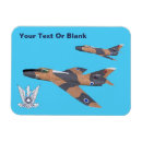 Zoek naar super magneten Elk persoon