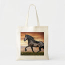 Zoek naar zwarte paarden tote bags Voor iedereen