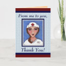 Zoek naar rn verpleegster kaarten Lpn