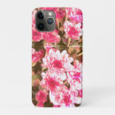 Zoek naar romantische bloemen iphone hoesjes Elk persoon