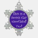 Zoek naar jewish ornamenten Ster