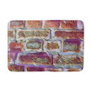 Zoek naar architectuur badmatten Abstract