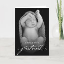 Zoek naar boeken kaarten Voor kinderen