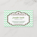 Zoek naar tweezijdig visitekaartjes Modern