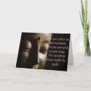 Zoek naar boedha kaarten Citaten