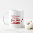 Zoek naar drug mokken Ziekenhuis