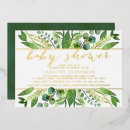 Zoek naar babyshower uitnodigingen Gast
