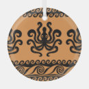 Zoek naar aardewerk ornamenten Vaas