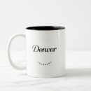 Zoek naar denker mokken Denver co