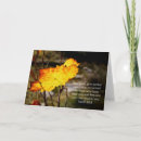 Zoek naar isaiah kaarten Vers