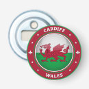 Zoek naar wales bar drinkwaren Cardiff