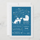 Zoek naar laboratorium uitnodigingen Labrador