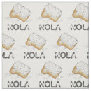 Zoek naar gras stoffen Nola