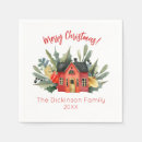 Zoek naar waterverf servetten Griezelig