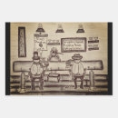 Zoek naar molen cadeaupapier Dier