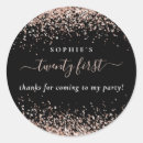 Zoek naar 21 jaar oud stickers Dank u