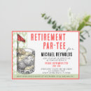 Zoek naar cocktail party uitnodigingen Gelukkig uur