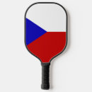 Zoek naar tsjechische geschenken Patriottisch