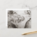 Zoek naar anatomie briefkaarten Schets