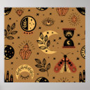 Zoek naar magisch oog posters Hemels