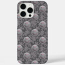 Zoek naar amazon iphone hoesjes Amazon warrior princess