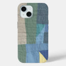 Zoek naar quilt iphone hoesjes Patchwork