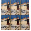 Zoek naar italiaanse alpen posters Vintage