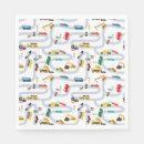 Zoek naar vrachtwagens servetten Vervoer