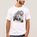 Zoek naar trikes Motorfiets