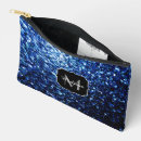 Zoek naar faux cosmetica tasjes Glans