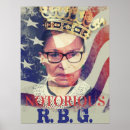 Zoek naar liberalen posters Voor haar