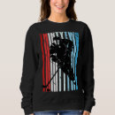 Zoek naar ijshockey hoodies Verjaardag