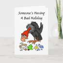 Zoek naar spanning kaarten Vakantie