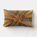 Zoek naar 3d ontwerp kussens Elk persoon