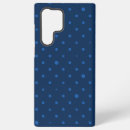 Zoek naar sterren samsung hoesjes Telefoongeval
