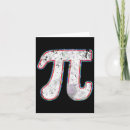 Zoek naar pi dag kaarten Algebra