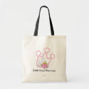 Zoek naar vintage roze tassen Klein missen