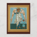 Zoek naar angel briefkaarten Icon