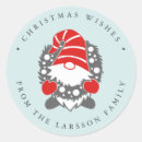 Zoek naar grappig stickers Kerstmis