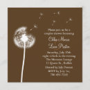 Zoek naar hars uitnodigingen Bloem