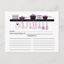 Zoek naar kitch briefkaarten Voor haar