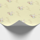 Zoek naar gele cadeaupapier Voor kinderen