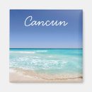 Zoek naar cancun magneten Zand