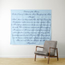 Zoek naar allah kunst Ramadan